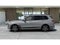 2027 BMW X7 Base