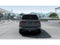 2027 BMW X7 Base