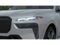 2027 BMW X7 Base