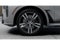2027 BMW X7 Base