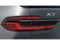 2027 BMW X7 Base