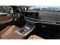 2026 BMW X7 Base
