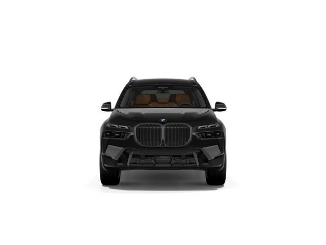 2026 BMW X7 Base