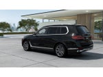 2026 BMW X7 Base