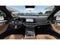 2027 BMW X7 Base