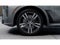 2027 BMW X7 Base