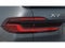 2027 BMW X7 Base