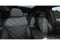 2027 BMW X7 Base