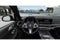 2027 BMW X7 Base