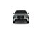 2027 BMW X7 Base
