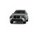 2027 BMW X7 Base