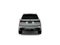 2027 BMW X7 Base