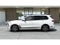 2027 BMW X7 Base