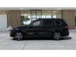 2026 BMW X7 Base