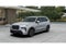 2026 BMW X7 Base