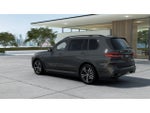 2026 BMW X7 Base