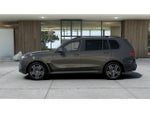2026 BMW X7 Base