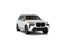 2026 BMW X7 Base