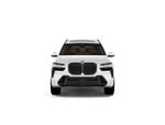 2026 BMW X7 Base