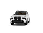 2026 BMW X7 Base
