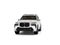 2026 BMW X7 Base