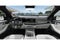 2027 BMW 4 Series Base