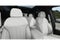 2027 BMW 4 Series Base