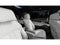 2027 BMW 4 Series Base