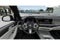2027 BMW 4 Series Base