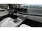 2027 BMW 4 Series Base