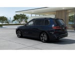 2027 BMW 4 Series Base