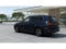 2027 BMW 4 Series Base