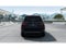 2027 BMW 4 Series Base