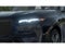2027 BMW 4 Series Base