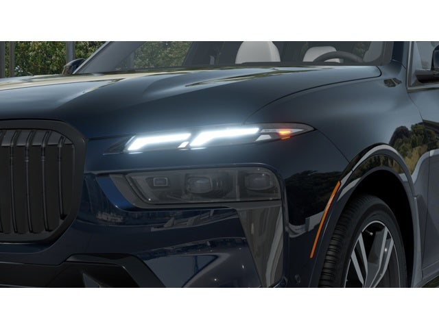 2027 BMW 4 Series Base