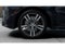 2027 BMW 4 Series Base