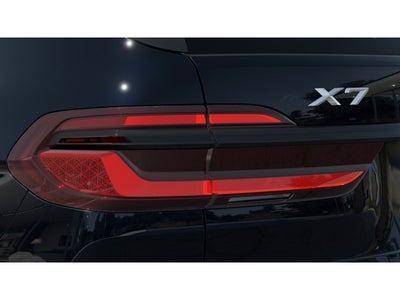 2027 BMW 4 Series Base