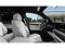2027 BMW 4 Series Base