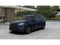2027 BMW 4 Series Base