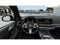2027 BMW 4 Series Base