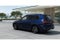 2027 BMW 4 Series Base