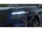 2027 BMW 4 Series Base