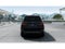 2027 BMW X7 Base