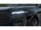 2027 BMW X7 Base