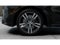 2027 BMW X7 Base