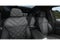 2027 BMW X7 Base