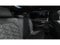 2027 BMW X7 Base
