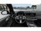 2027 BMW X7 Base