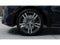 2027 BMW X7 Base