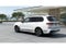 2026 BMW X7 Base